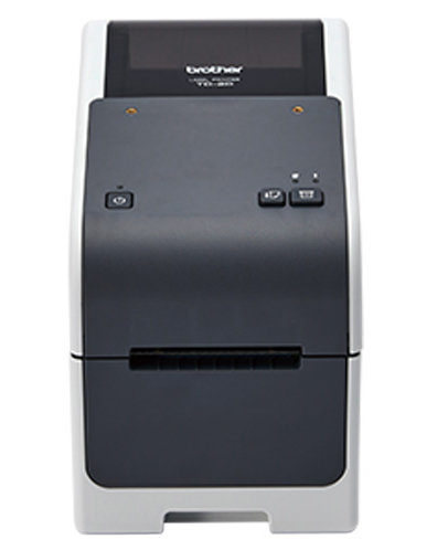 TD-2320D_画像1