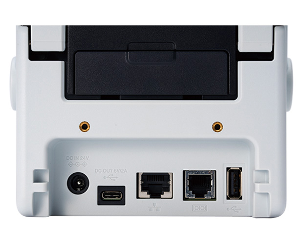 TD-2320D_画像2