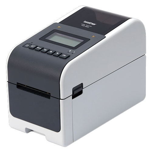 TD-2350D_画像0