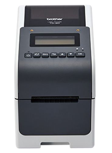 TD-2350D_画像1