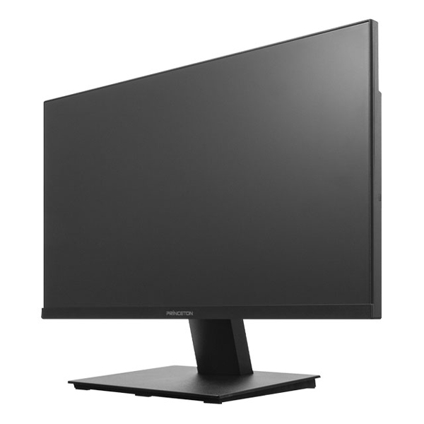 PTF-H221W-BK_画像1