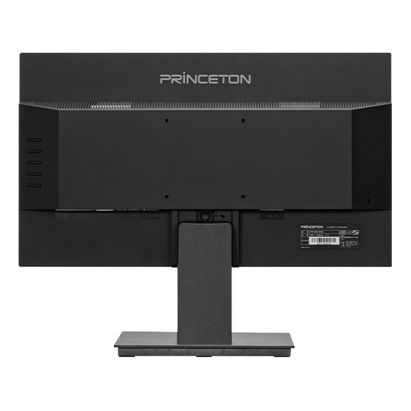 PTF-H221W-BK_画像2