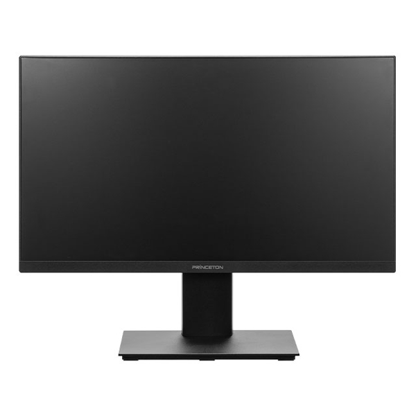 PTF-H222W-BK_画像0