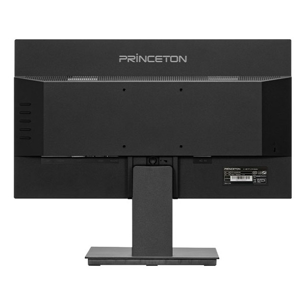 PTF-H222W-BK_画像2