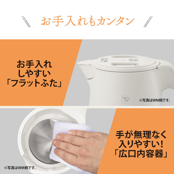 CK-KA10-BM_画像5