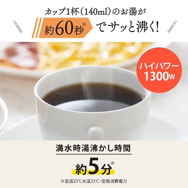 CK-KA10-BM_画像6