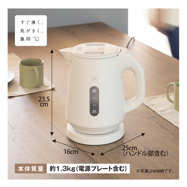 CK-KA10-BM_画像7