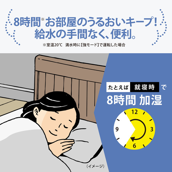 EE-DE50-HA_画像4
