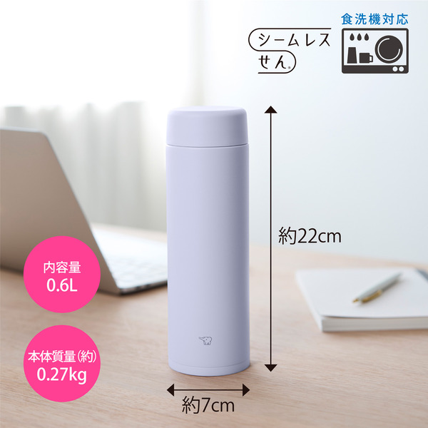 SM-GS60-VM_画像7