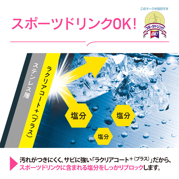 SM-GS72-BA_画像6