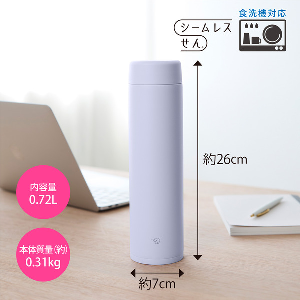 SM-GS72-BA_画像7