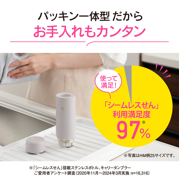 SM-MS35-VM_画像1