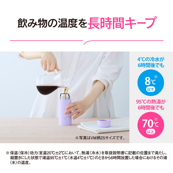 SM-MS35-VM_画像4