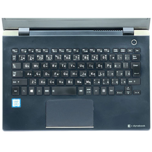 PG83MTACGL7AD21_画像2
