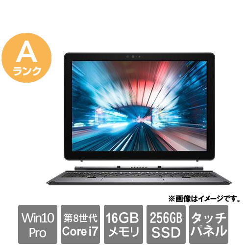T04J001_画像0