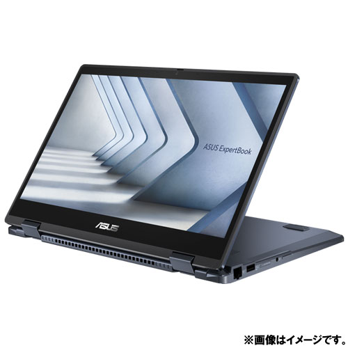 B3402FVA-EC0337X_画像1