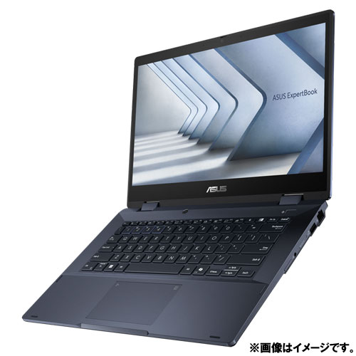 B3402FVA-EC0337X_画像2