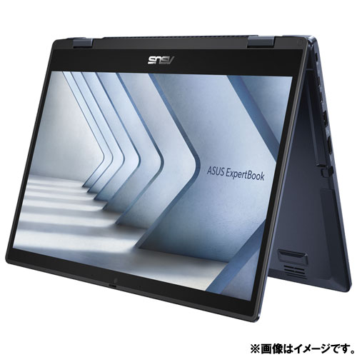 B3402FVA-EC0337X_画像3