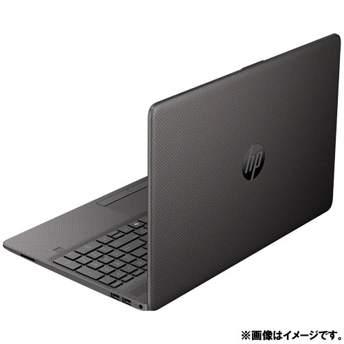 B10NMAT#ABJ_画像1