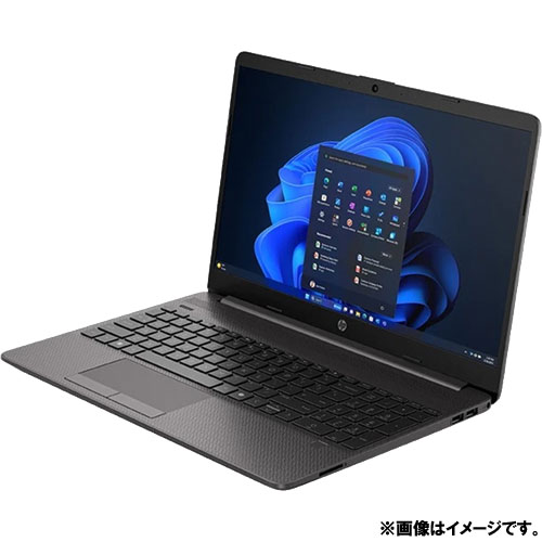 B10NYAT#ABJ_画像2