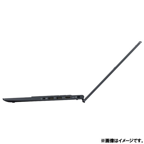 PC-VK540CUGHC8JZVAZY_画像2