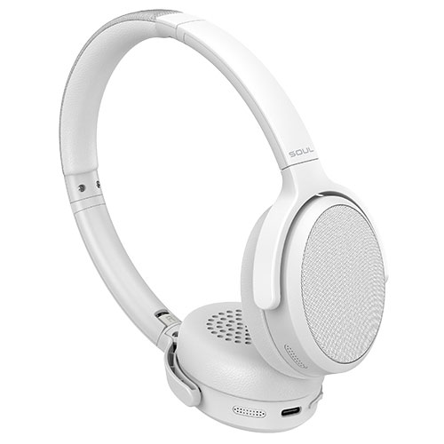 SU98 SU98WH [ULTRA Compact ANC White]