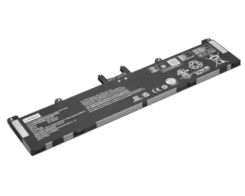 レノボ・ジャパン 4X51Q30106 [ThinkPad 4セル リチウムイオンポリマーバッテリー(90Wh)]