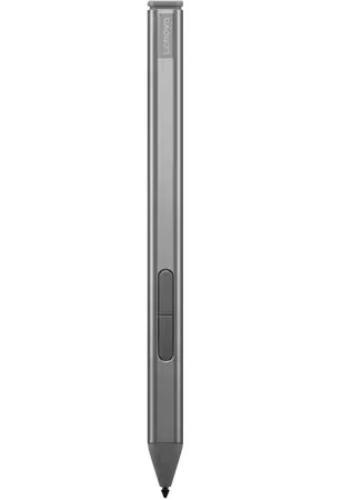 4X81P44052_画像1