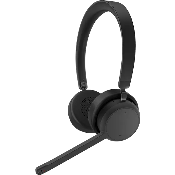 4XD1Q30302_画像1