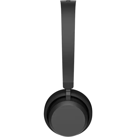 4XD1Q30302_画像2