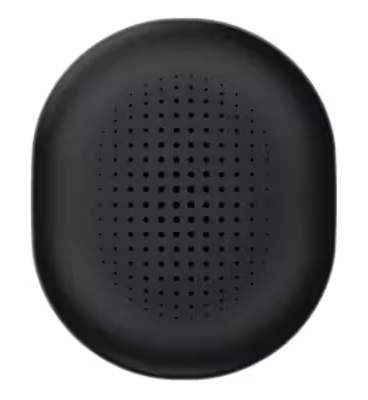 レノボ・ジャパン 4XH1P86574 [Lenovo USB Type-A ステレオヘッドセット 2用イヤーカップ]