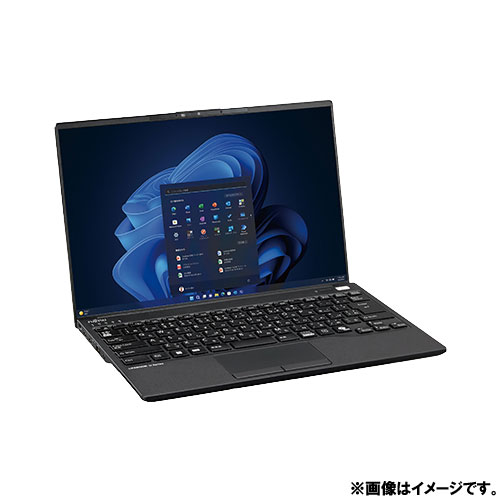 FMVU8102EP_画像1