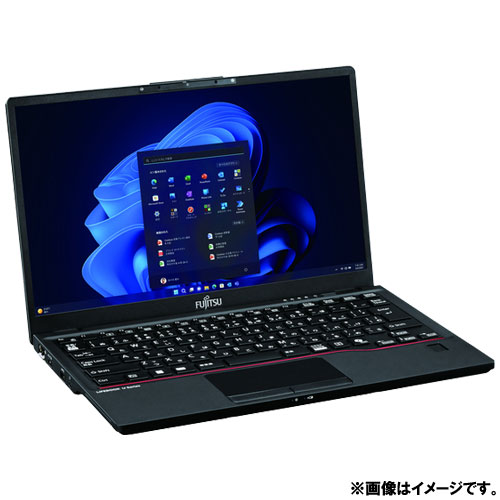 FMVU84042P_画像1
