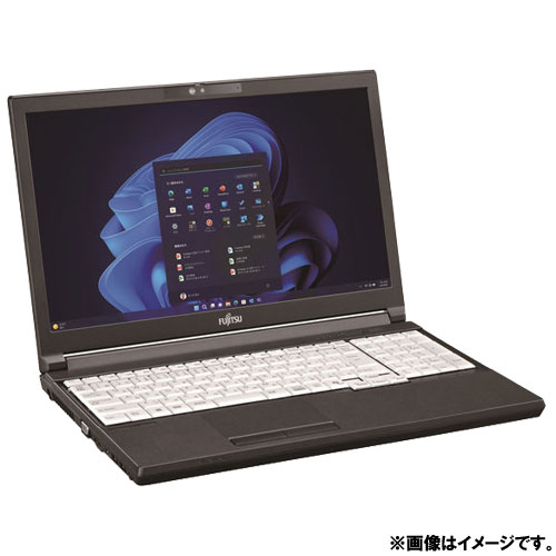 FMVA0F02CP_画像1