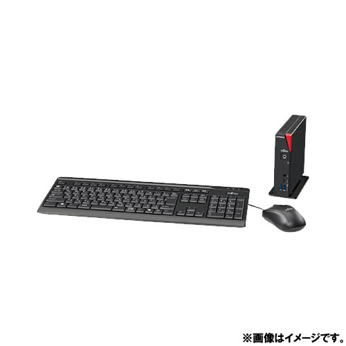 FMVB2300AP_画像1