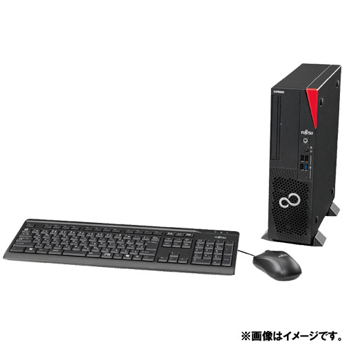 FMVD6000JP_画像1