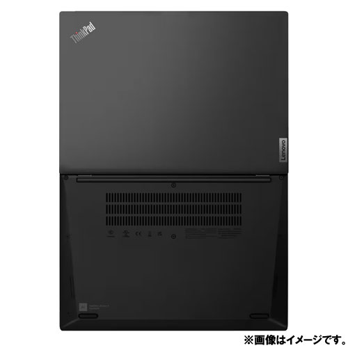 21FG003WJP_画像1