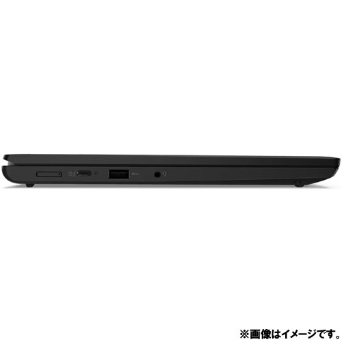 21FG003WJP_画像3