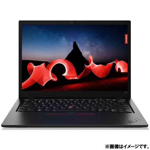 21FG003WJP_画像5