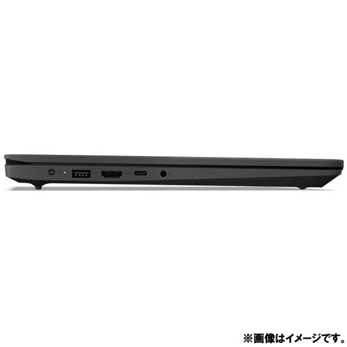 83A100LHJP_画像3