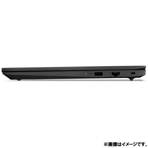83A100LHJP_画像4