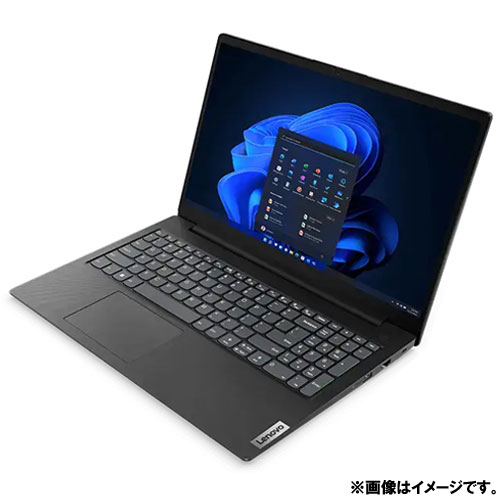 83A100LJJP_画像1