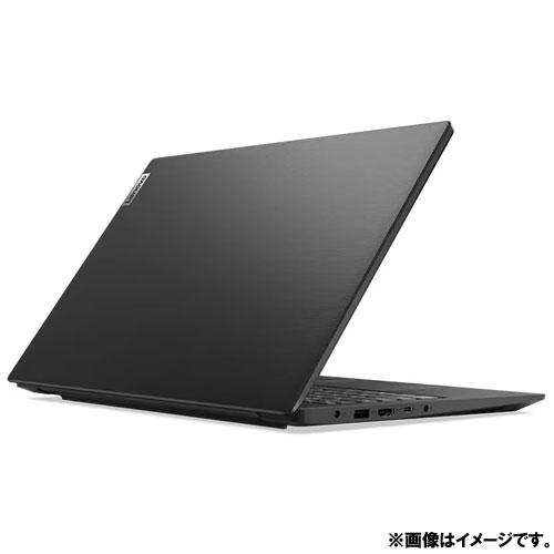 83A100LJJP_画像2