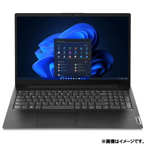 83A100LJJP_画像5