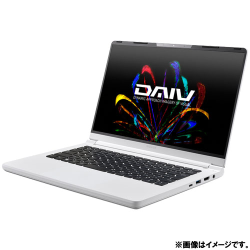 R4I7G50WTBCCW101DEC-BPQD_画像1