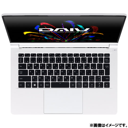 R4I7G50WTBCCW101DEC-BPQD_画像2