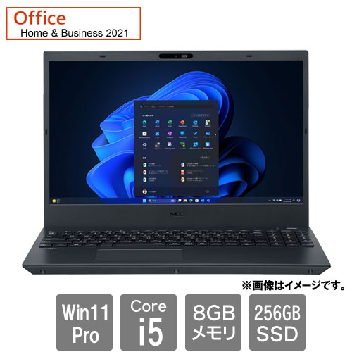 Amazon.co.jp: Lenovo ThinkPad E16 Gen 1 Business Laptop 16.0