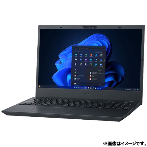 PC-VKT44EDGJ3JL_画像1