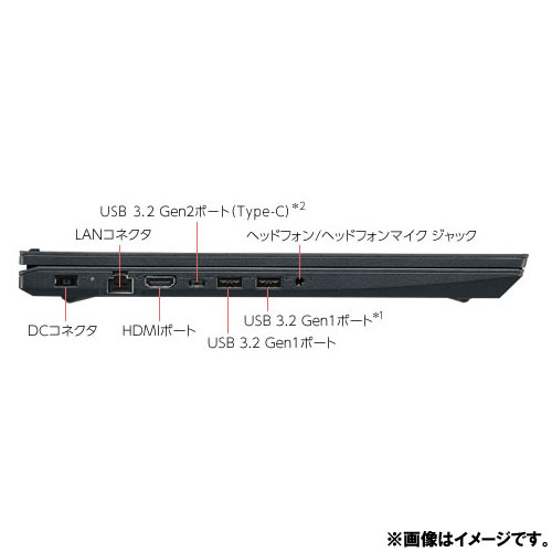 PC-VKT44EDGJ3JL_画像4