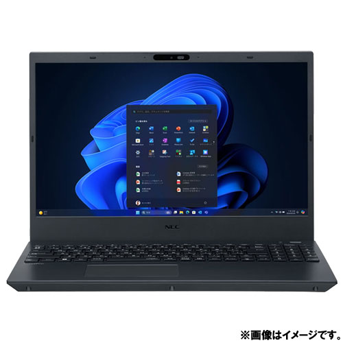PC-VKT44EDGJ3JL_画像5